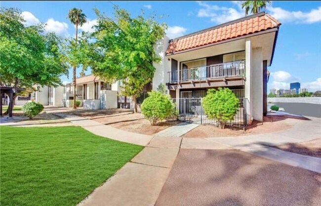 Photo - 1405 Vegas Valley Dr Unit 223