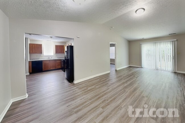 Photo - 7112 Spurrington Cir