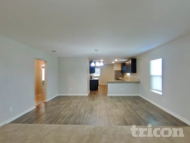 7249 Jebson Pass