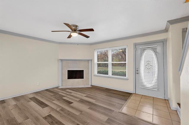 Photo - 3925 Brandon Park Dr