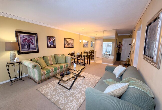 Photo - 412 S Cypress Rd Unit 225