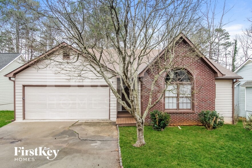 4725 Diggers Way