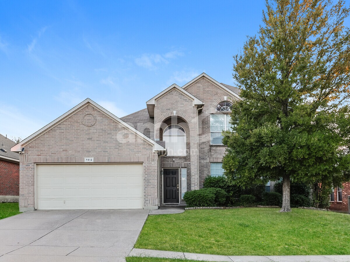 Photo - 7812 Roswell Ct