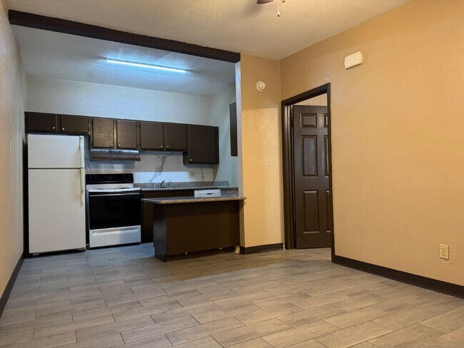 Photo - 226 Cherry St Condo Unit 21