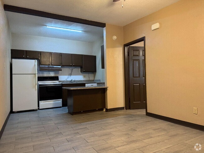 Building Photo - 226 Cherry St Unit 21 Rental