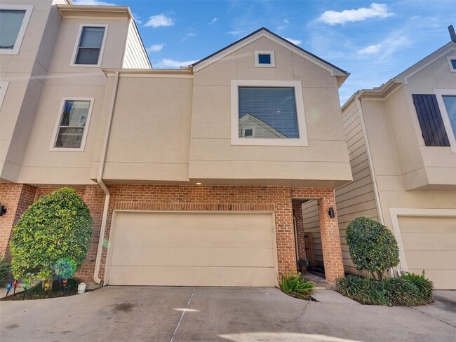 Building Photo - 3802 Center St