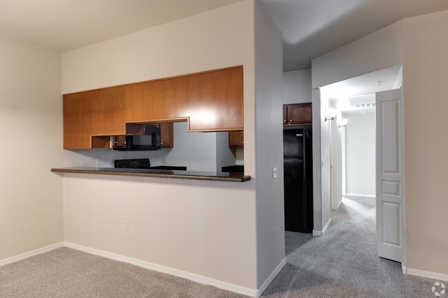 Photo - Tempe Horizons