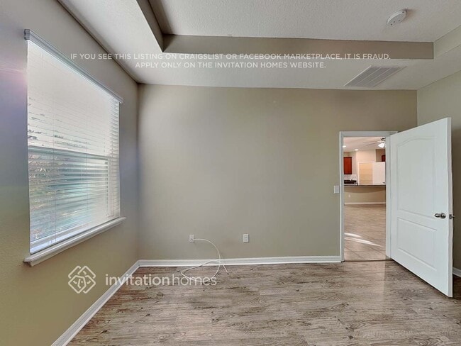 Photo - 11604 Warren Oaks Pl