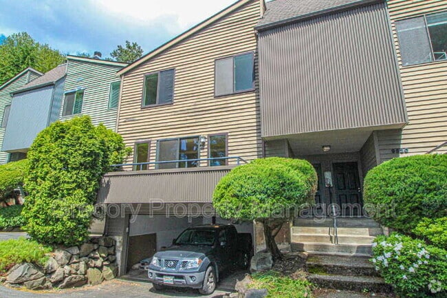 Building Photo - 9828 NE 137th St Rental