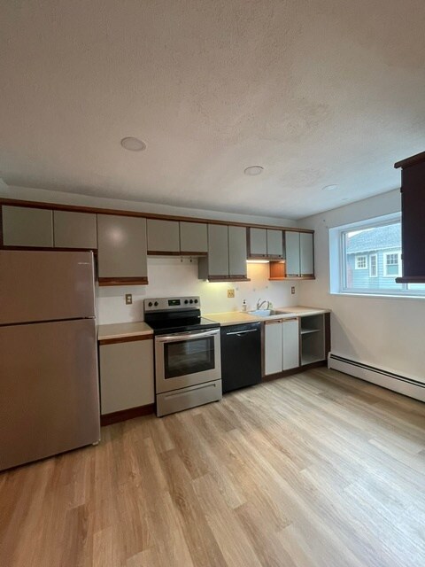 Photo - 59 Saint Paul St Unit 1