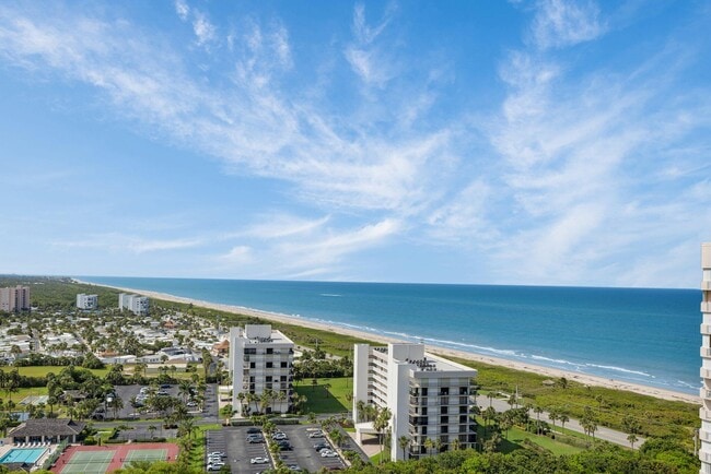Building Photo - 5049 N Hwy A1A Unit 1905 Rental