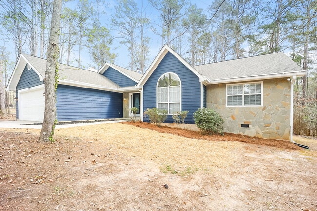 Photo - 4165 Golfview Dr