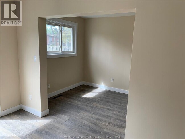 Photo - 2630 Columbia Ct