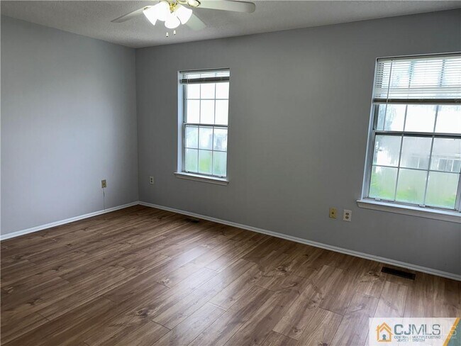 31 Kingston Run