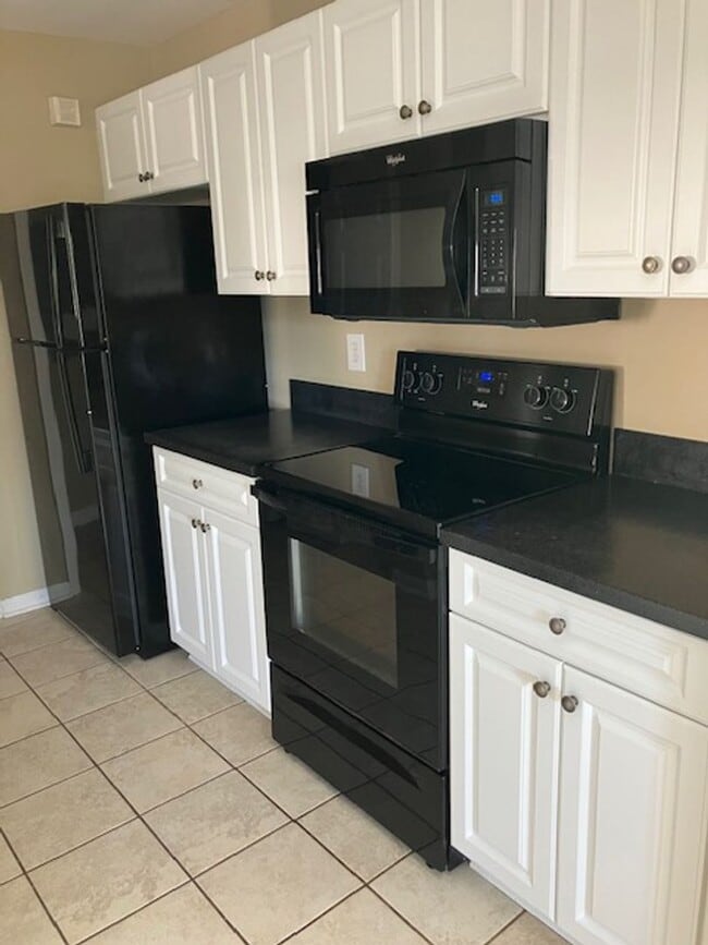 Photo - 807-I Unit 807-I