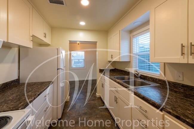 Photo - Newly Remodeled Single Family Home