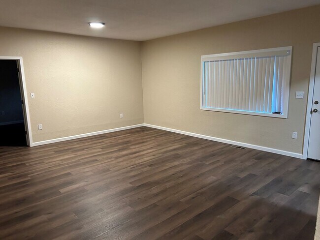 Photo - Centrally located Apartment