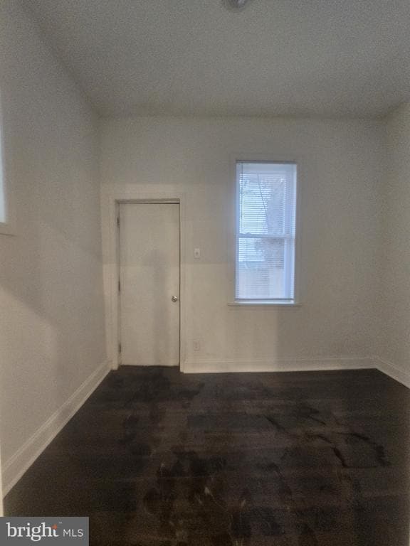 Photo - 423 N 52nd St