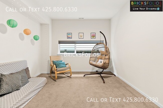 Photo - Just Listed: The Emerson by MainVue Homes ...