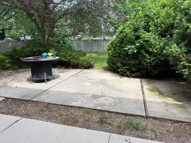 Photo - 3631 Clairmont St