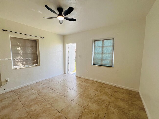 Photo - 3072 SW 16th St Unit 1