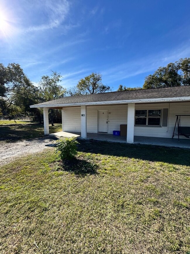 Bahr 1st - Bahr 1st Apartamento Unidad 5523 1st St