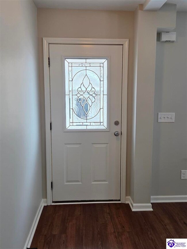 Photo - 158 Vineland Pkwy Dr