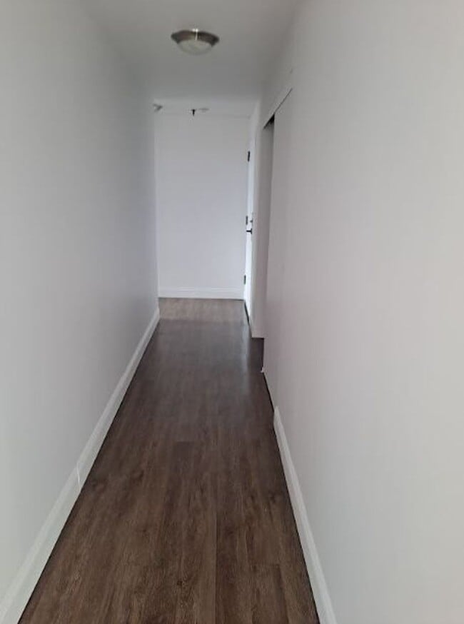 SilverBrick Lofts