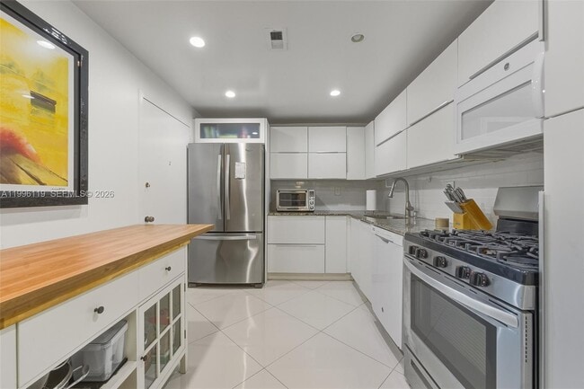 Photo - 2030 S Ocean Dr Unit 1810