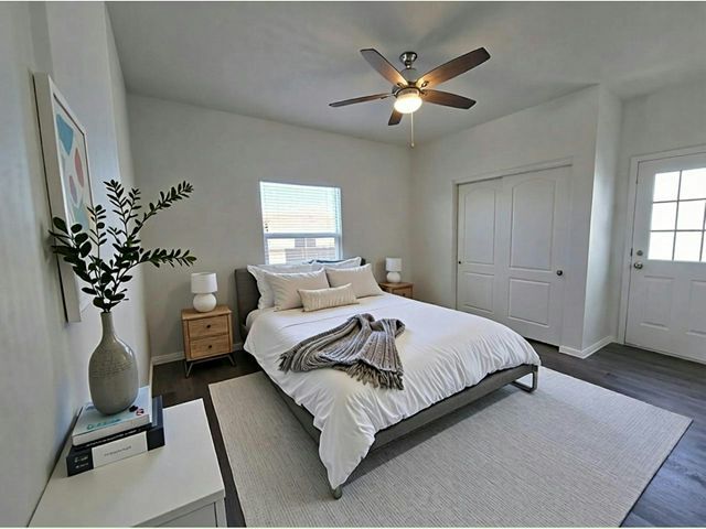 Photo - 3825 N Nellis Blvd