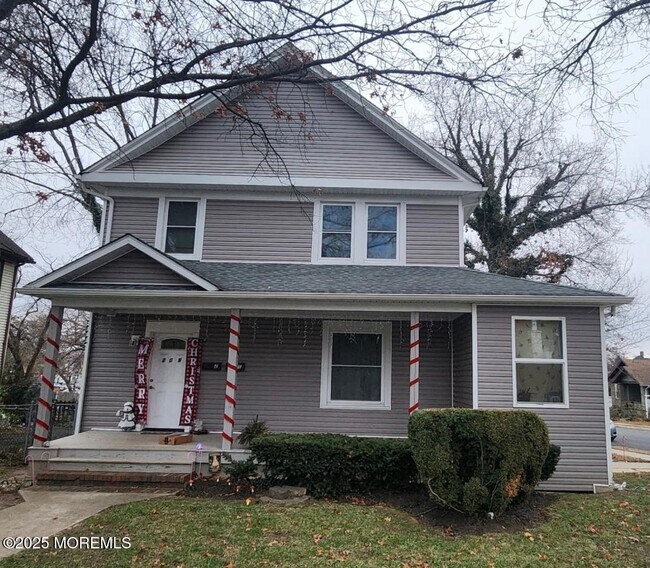 Photo - 209 Gatzmer Ave