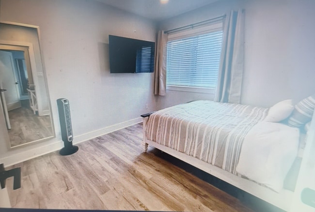 Photo - Jasper ST,LLC Unit 2