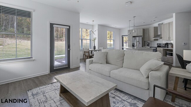 Photo - 2800 Milan Ct Unidad 3225