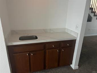 Photo - 21901 Moneta Ave