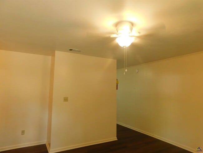 Photo - 1107 S 2nd St