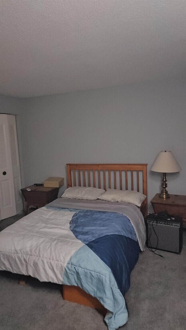 Photo - 23 Country Club Dr Unit 1014