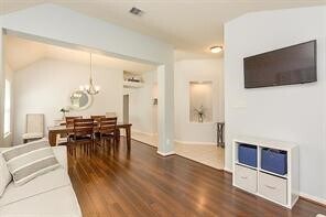Photo - 20510 Glademill Ct