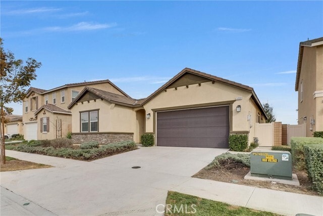 Photo - 3359 S Myrtle Dr