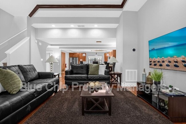 Photo - 14518 Damai Ln