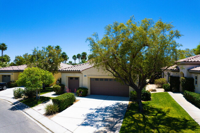 Photo - 82131 Keitel Ln House
