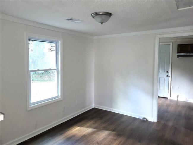 Photo - 3716 Piedmont Dr