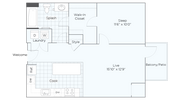 Plan A2