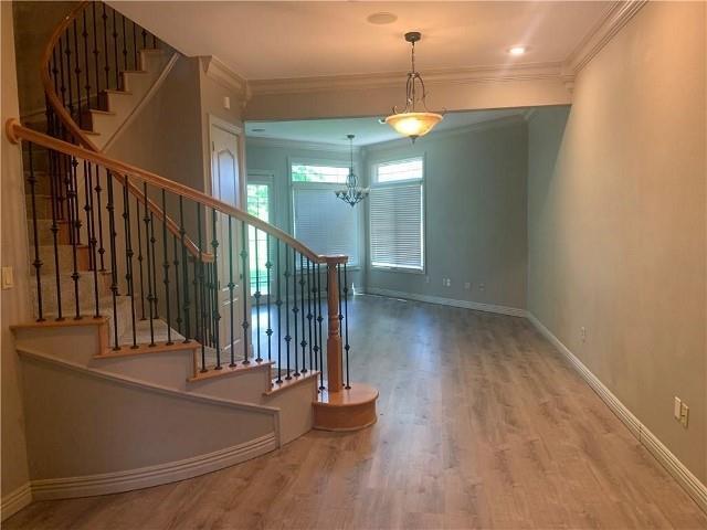 Photo - 2509 S Everest Ave