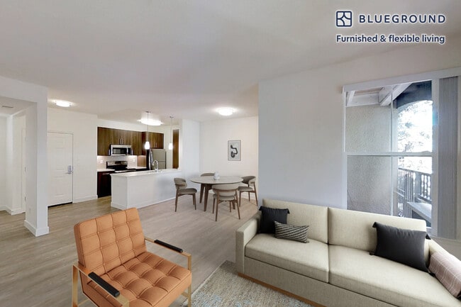 Photo - 1257 Lakeside Dr Unit FL3-ID10507A