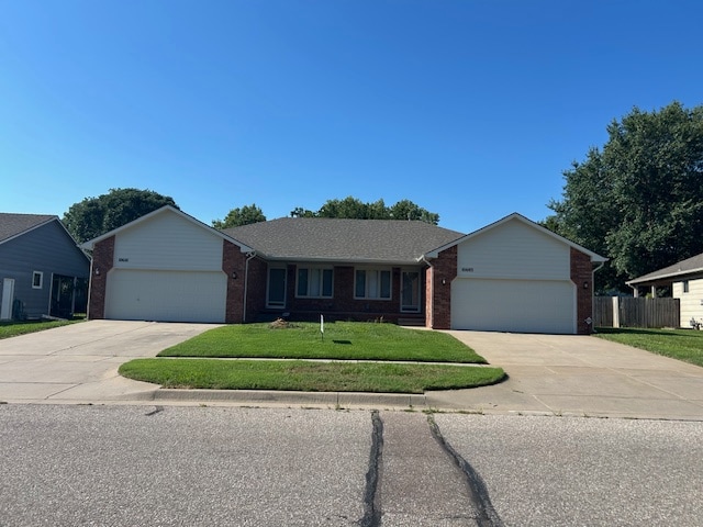 Photo - 10603 W Douglas Ave Apartamento Unidad 10603 W. Douglas