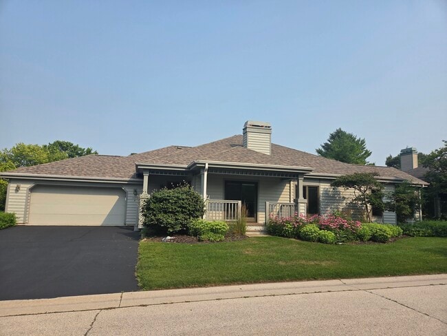 Building Photo - 1078B Creeks Cross Rd Rental
