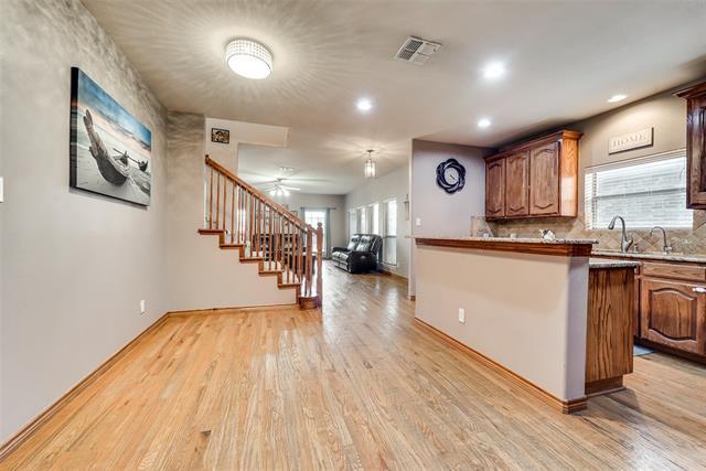 Photo - 1413 Snowberry Dr