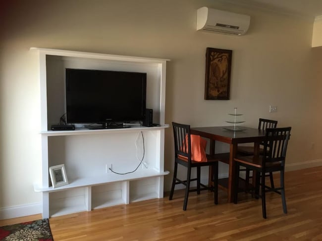 Photo - 83 Ocean Blvd