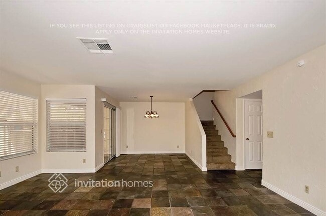 Photo - 1501 Pacific Terrace Dr