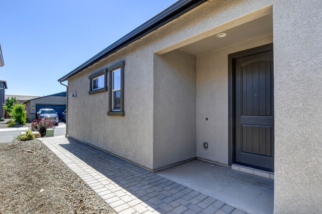 Photo - Move in special! 1/2 month off ($1100) you...